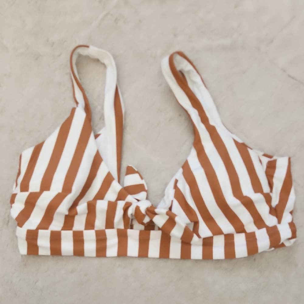 Aerie bikini Top